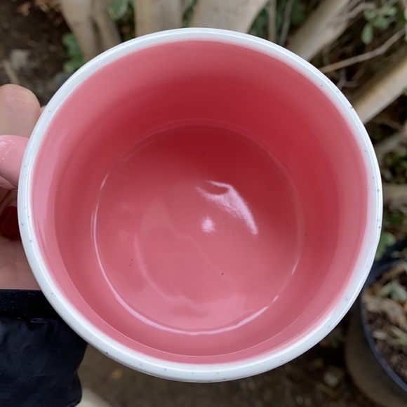 Sheffield Home Heart Mug - Picture 8 of 15